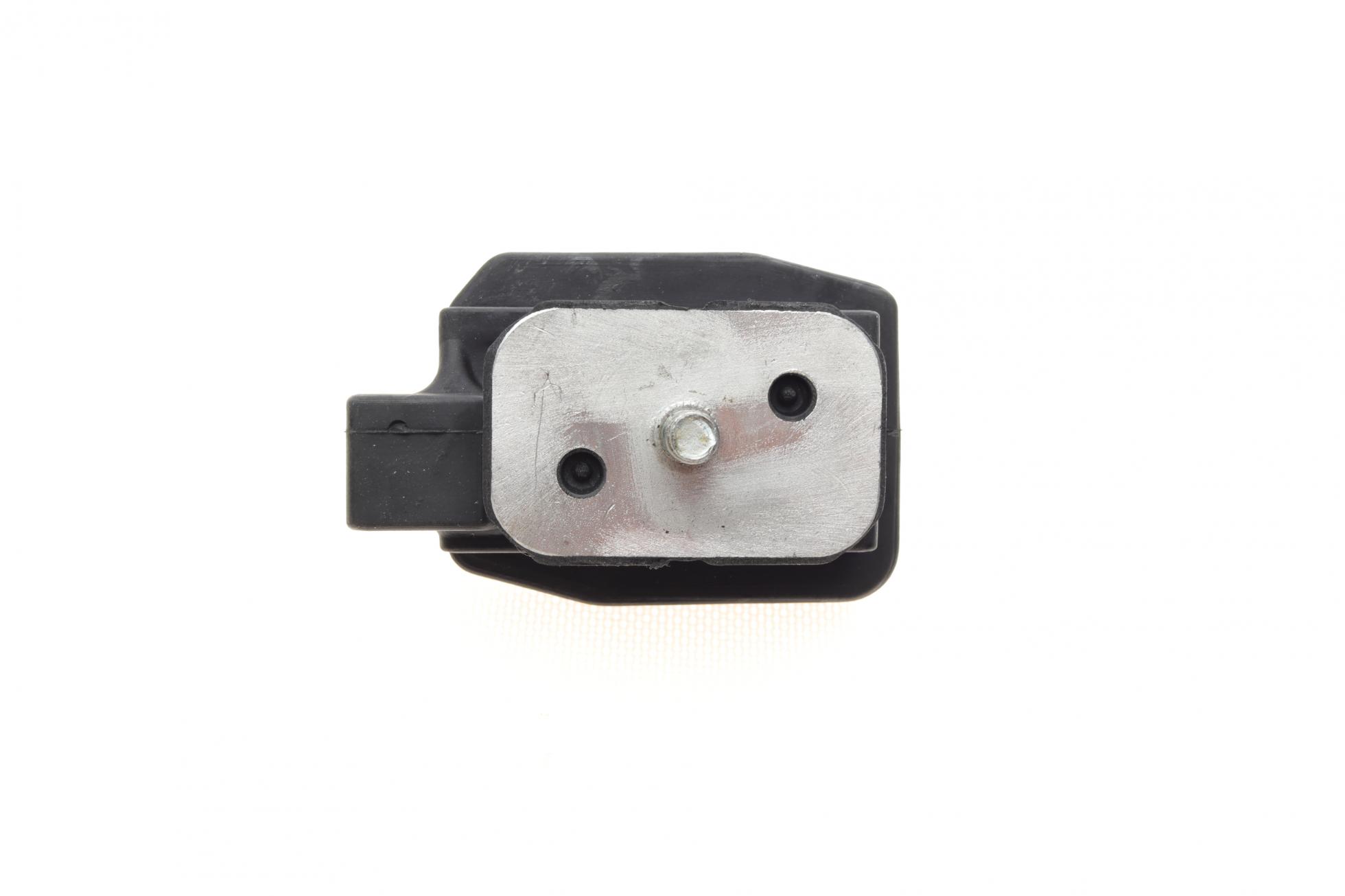 31146 FEBI BILSTEIN